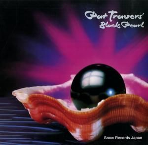 ѥåȡȥ ֥åѡ 28MM0234