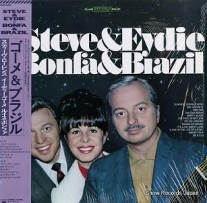 ƥ󥹡ǥ᡿륤ܥե ֥饸 28AP3366