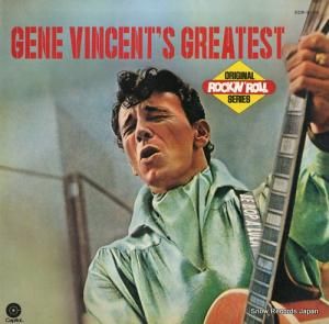 󡦥󥻥 󡦥󥻥ȡ쥤ƥ ECR-8160