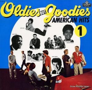 V/A ǤΥݥåץ٥ȡ쥯 GT161(M)