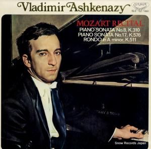 ǥߥ롦奱ʡ ⡼ĥȡꥵ SLC1861