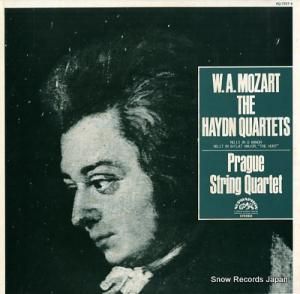 ץϻͽ ⡼ĥȡϥɥ󡦥åȣ OQ-7257-S