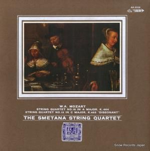 ᥿ʸڻͽ ⡼ĥȡڻͽն裱֡֡Զ² AA.9228