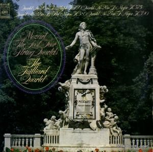 ꥢɸڻͽ ⡼ĥȡڻͽն裲֡ 50AC41-2