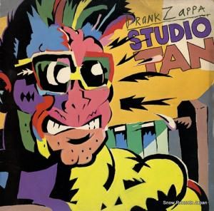 ե󥯡å studio tan DSK2291