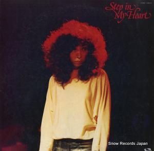 ĥꥨNDSTREET ƥåס󡦥ޥϡ K28A-47