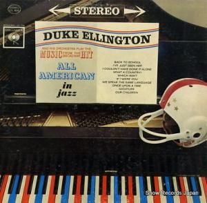 ǥ塼ȥ all american CS8590