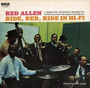 إ꡼åɡ 饤ɡåɡ饤 RGP-1189(M)