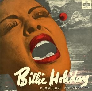 ӥ꡼ۥǥ ̯ʲ̼ LAX3301M