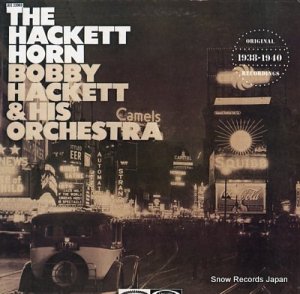 ܥӡϥå the hackett horn JEE22003