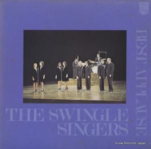 󥰥롦󥬡 ٥ȡץ FD-9237-8