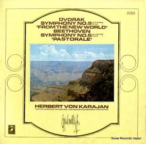 إ٥ȡե󡦥 ɥ륶裹ֿ֡ AA-8216