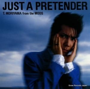 ã 㥹ȡץƥ 28.3H-179