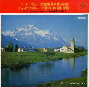 ǥߥ롦륷ޥ ١ȡ󡧸裳ֱ֡ͺ GT1002