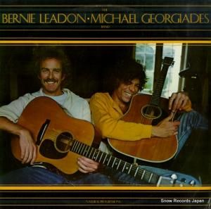 Сˡɥޥ롦硼ǥ natural progressions 7E-1107