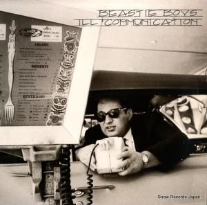 ӡƥܡ ill 'communication GR006