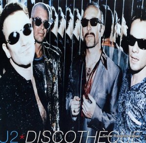 U2 discotheque 422854789-1
