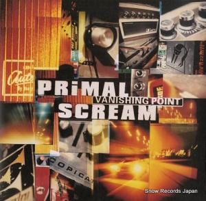 ץ饤ޥ롦꡼ vanishing point CRELP178