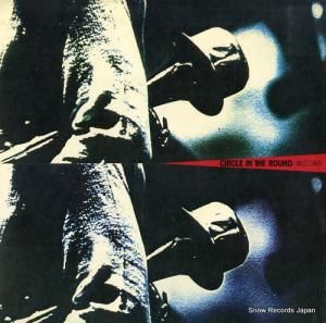 ޥ륹ǥӥ 롦󡦥饦 36AP1409