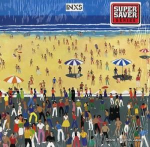 󡦥 inxs 790184-1-Y