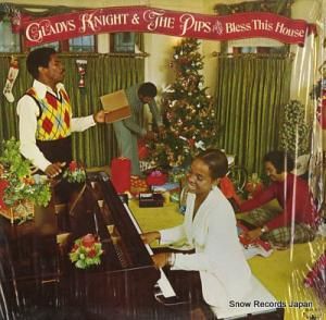 ǥʥȡԥåץ bless this house BDS5651