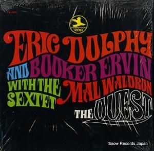 åɥե the quest PRST7579