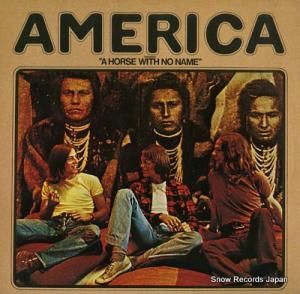 ꥫ america BS2576