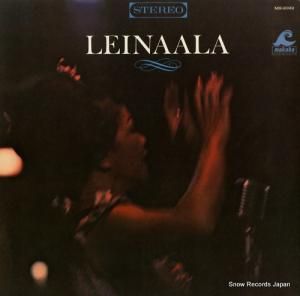 쥤ʥ leinaala MS-2022