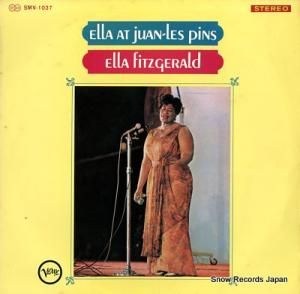 顦եåĥ 奢󡦥졦ѥΥ顦եåĥ SMV-1037