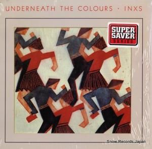 󡦥 underneath the colours 790185-1-Y