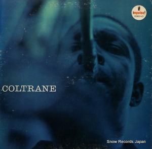 󡦥ȥ졼 coltrane AS-21