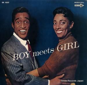 ߡǥӥ˥ȥ󡦥ޥ쥨 ܡߡġ SDL10357