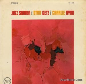 󡦥åġ㡼꡼С jazz samba V6-8432