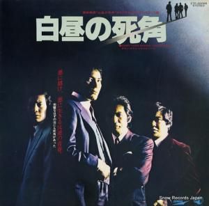 󡦥󡦥֥Х λ ETP-80068