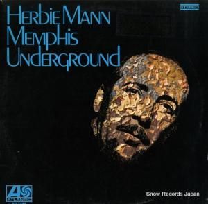 ϡӡޥ memphis underground SD1522
