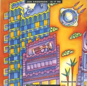 󡦥 is it me 6529476