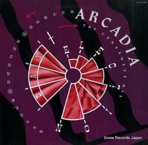 ǥ 쥯󡦥ǥ S14-119