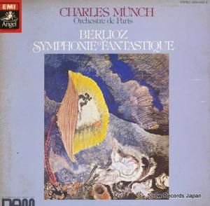 롦ߥ󥷥 ٥ꥪ۸ʺʣ DOR-0123.4