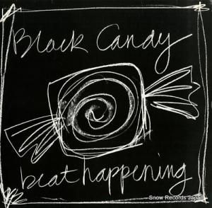 ӡȡϥץ˥ black candy KLP06