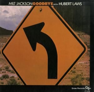 ߥȡ㥯 goodbye CTI6038