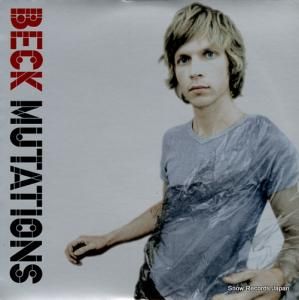 ٥å mutations BL39