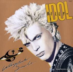 ӥ꡼ɥ åץå塦ޥ WWS-91157