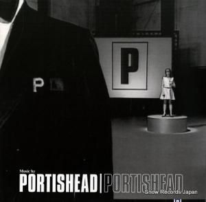 ݡƥإå portishead 314-539-189-1