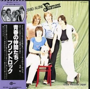 եȥå Ľդ֤ VIP-6547