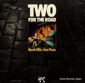 ϡ֡ꥹ硼ѥ two for the road 2310714