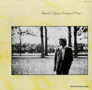 ǥåɡ ֥ꥢȡĥ꡼ VIL-6114