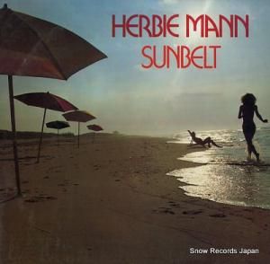 ϡӡޥ sunbelt SD19204