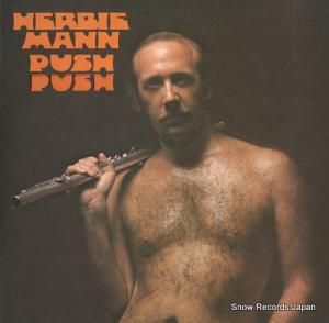 ϡӡޥ push push SD532