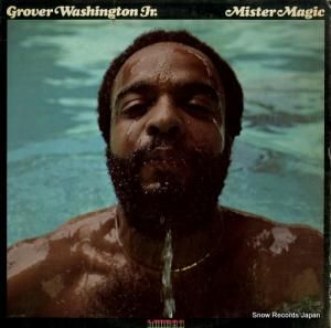 С亮ȥ JR. mister magic KU-20S1