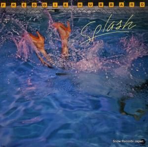 եǥϥС splash F-9610